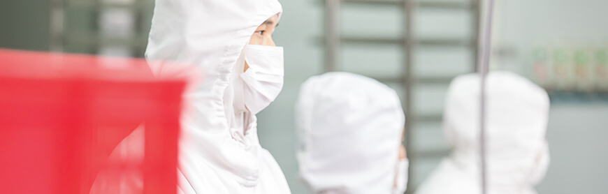 乐天堂·fun88(中国区) - 官方网站