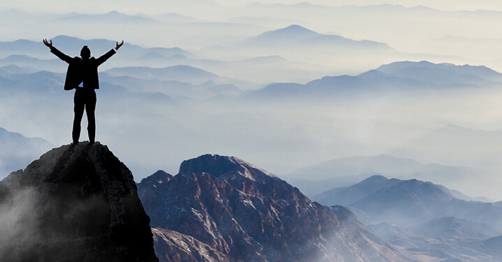 乐天堂·fun88(中国区) - 官方网站