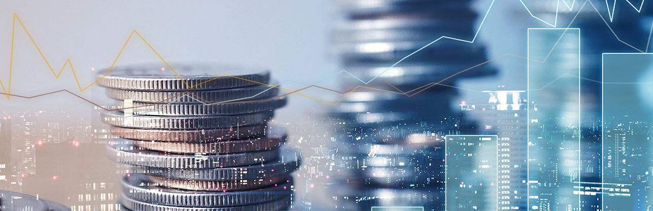 乐天堂·fun88(中国区) - 官方网站