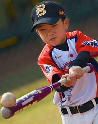 乐天堂·fun88(中国区) - 官方网站