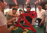 乐天堂·fun88(中国区) - 官方网站