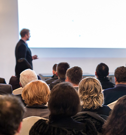 乐天堂·fun88(中国区) - 官方网站