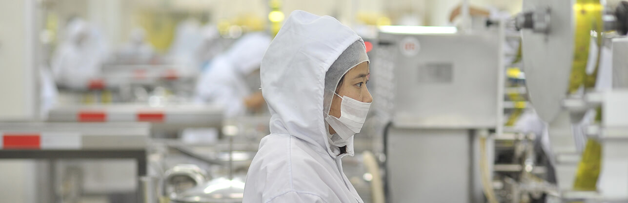 乐天堂·fun88(中国区) - 官方网站