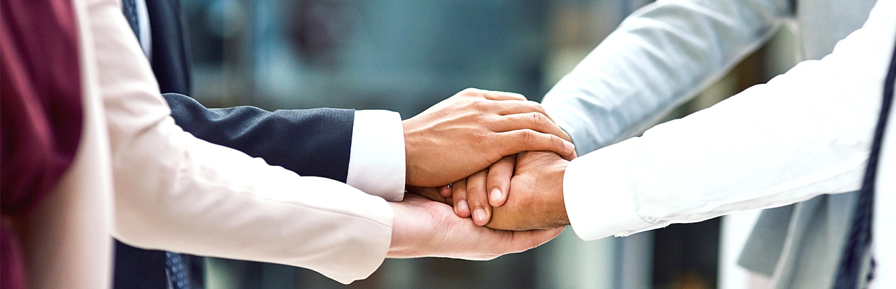 乐天堂·fun88(中国区) - 官方网站