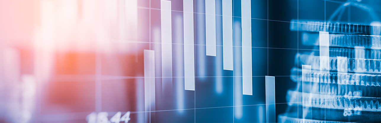 乐天堂·fun88(中国区) - 官方网站