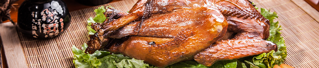 乐天堂·fun88(中国区) - 官方网站