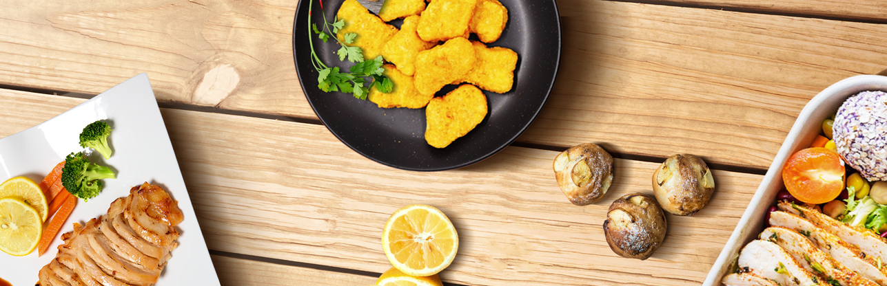 乐天堂·fun88(中国区) - 官方网站