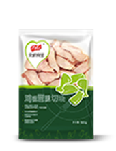 乐天堂·fun88(中国区) - 官方网站