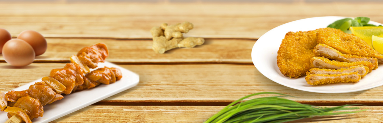 乐天堂·fun88(中国区) - 官方网站