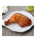 乐天堂·fun88(中国区) - 官方网站