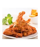 乐天堂·fun88(中国区) - 官方网站