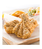 乐天堂·fun88(中国区) - 官方网站