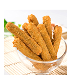 乐天堂·fun88(中国区) - 官方网站