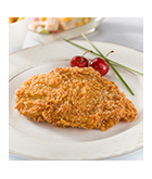 乐天堂·fun88(中国区) - 官方网站