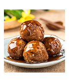 乐天堂·fun88(中国区) - 官方网站