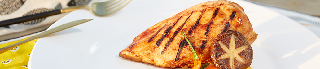 乐天堂·fun88(中国区) - 官方网站