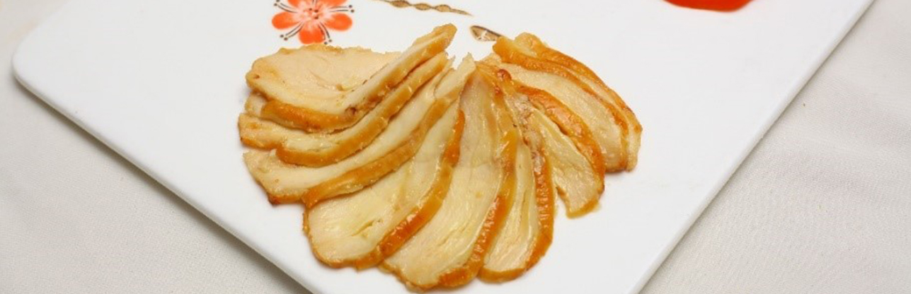 乐天堂·fun88(中国区) - 官方网站