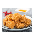 乐天堂·fun88(中国区) - 官方网站