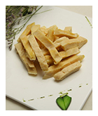 乐天堂·fun88(中国区) - 官方网站