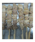 乐天堂·fun88(中国区) - 官方网站