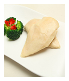 乐天堂·fun88(中国区) - 官方网站