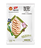 乐天堂·fun88(中国区) - 官方网站