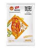 乐天堂·fun88(中国区) - 官方网站