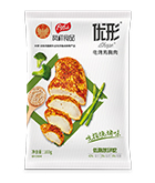 乐天堂·fun88(中国区) - 官方网站