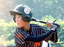 乐天堂·fun88(中国区) - 官方网站