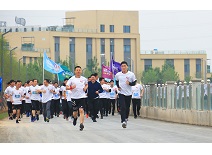 乐天堂·fun88(中国区) - 官方网站