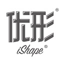 乐天堂·fun88(中国区) - 官方网站