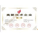 乐天堂·fun88(中国区) - 官方网站