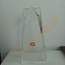 乐天堂·fun88(中国区) - 官方网站