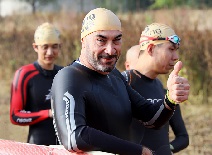 乐天堂·fun88(中国区) - 官方网站