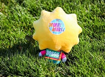 乐天堂·fun88(中国区) - 官方网站