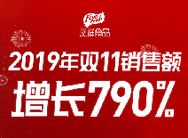 乐天堂·fun88(中国区) - 官方网站