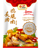 乐天堂·fun88(中国区) - 官方网站