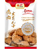 乐天堂·fun88(中国区) - 官方网站