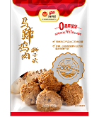 乐天堂·fun88(中国区) - 官方网站