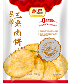 乐天堂·fun88(中国区) - 官方网站