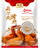 乐天堂·fun88(中国区) - 官方网站