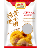 乐天堂·fun88(中国区) - 官方网站