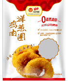 乐天堂·fun88(中国区) - 官方网站