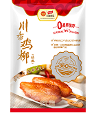 乐天堂·fun88(中国区) - 官方网站