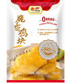 乐天堂·fun88(中国区) - 官方网站