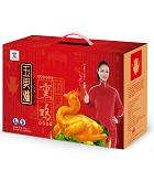 乐天堂·fun88(中国区) - 官方网站