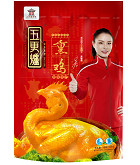 乐天堂·fun88(中国区) - 官方网站