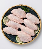 乐天堂·fun88(中国区) - 官方网站