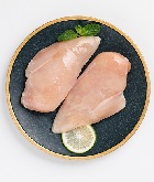 乐天堂·fun88(中国区) - 官方网站