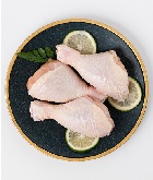 乐天堂·fun88(中国区) - 官方网站